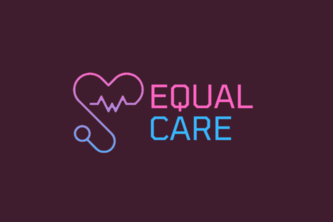 EqualCare 