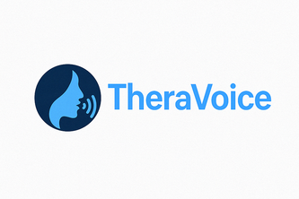 TheraVoice