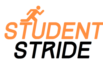 Student Stride