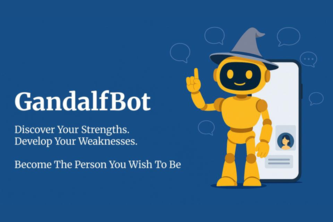 GandalfBot