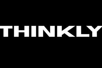 Thinkly 