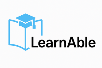 LearnAble