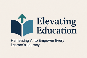 Elevating Education