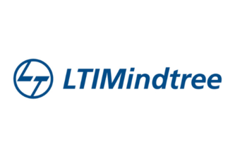 LTI Intelligence Platform