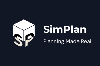 SimPlan (In Person)