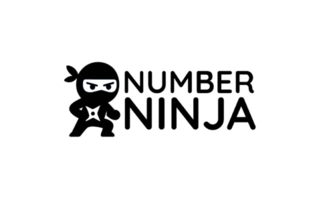 NumberNinja