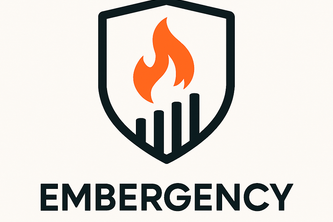 Embergency