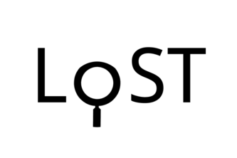 Lost
