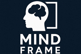 MindFrame