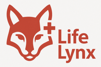 LifeLynx