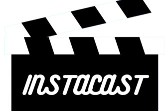 InstaCast