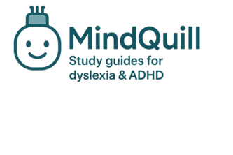 MindQuill