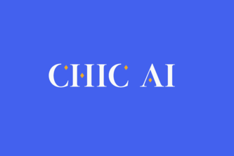 Chic AI