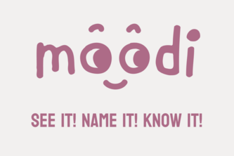 moodi