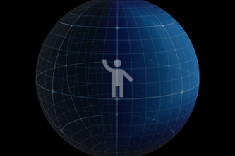 Hushable (In person)