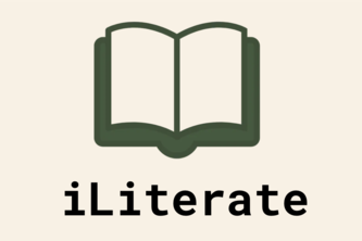 iLiterate