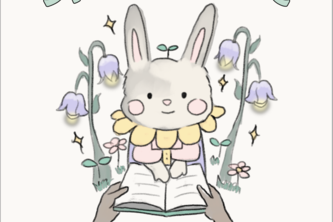 Sproutable - In Person