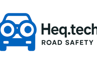 Heq.Tech