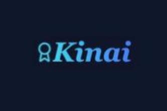 Kinai