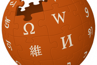 Linguapedia