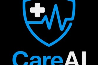 CareAI