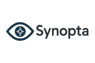 Synopta