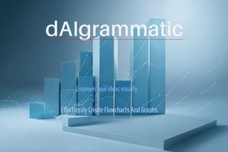 dAIgrammatic