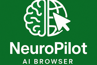 NeuroPilot