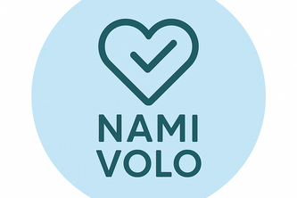 Nami Volo