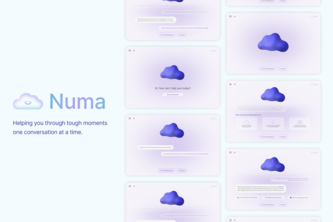 Numa