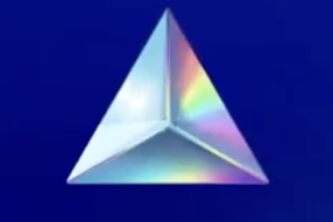 Prism