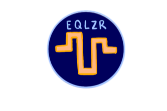 EQLZR