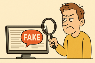 Fact Checker