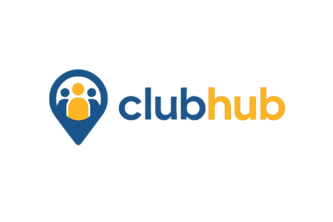 clubHub