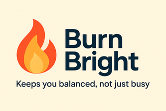 BurnBright 