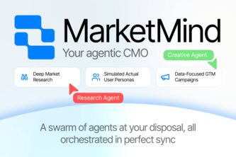 MarketMind