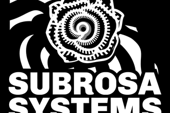 SUBROSA