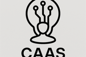 CAAS