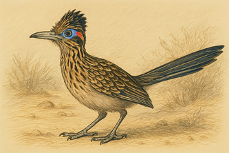 Roadrunner