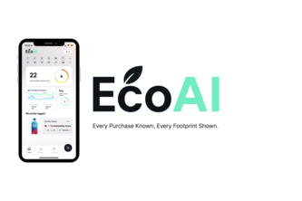 EcoAI