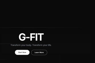 GFIT