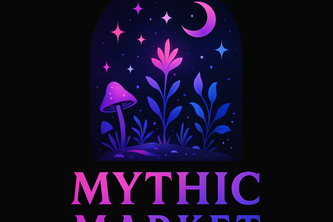 Mythic Market 