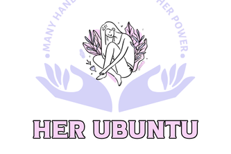 HerUbuntu