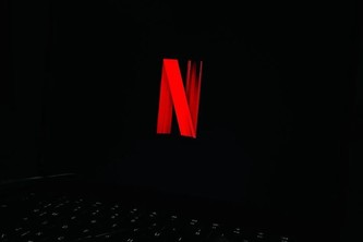 Movie Watchlist Platform 