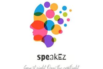 speakEz