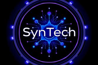 SynTech