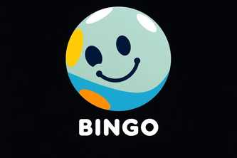 Friend Bingo