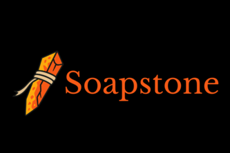 Soapstone