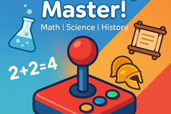EduPlay