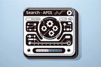 AutoSearch
